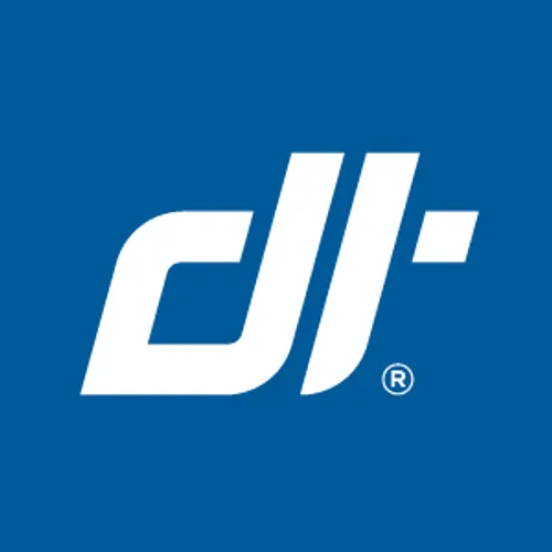 DealerTrack