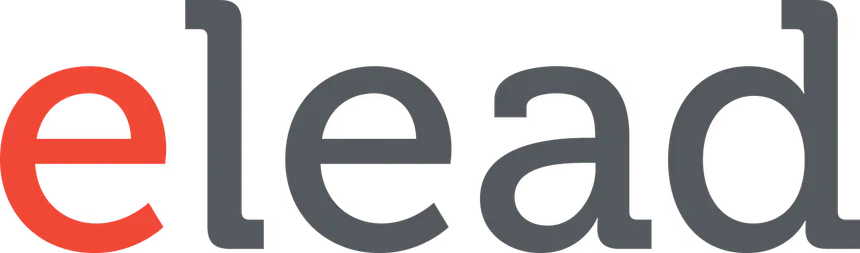 eLead